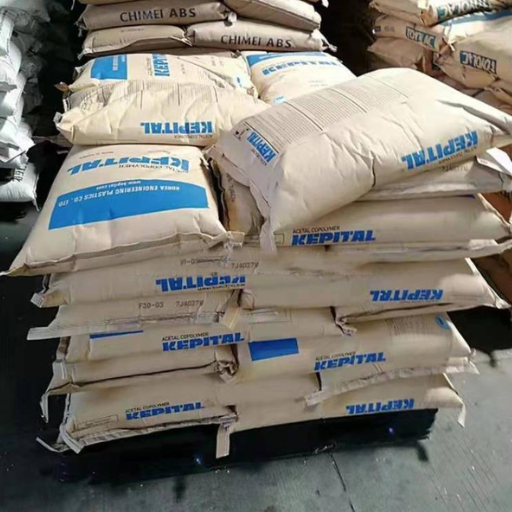 materials uv resistant plastic (2)
