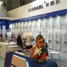 Ruian Curneal Hardware Industry Co., Ltd. company overview - view 3