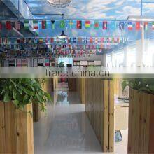 Quanzhou Mijast New Materials & Technology Co., Ltd. company overview - view 3