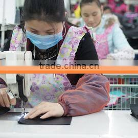 Quanzhou Xiangyi Bags Industry Co., Ltd. company overview - view 2