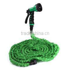 Jiangsu Kuaida Fire Fighting Equipment Co., Ltd. company overview - view 3