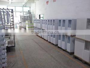 Guangzhou Laray Electronic Technology Limited company overview - view 1