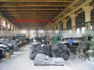 Beijing Huateng Rubber Plastic And Latex Products Co., Ltd. company overview - view 2