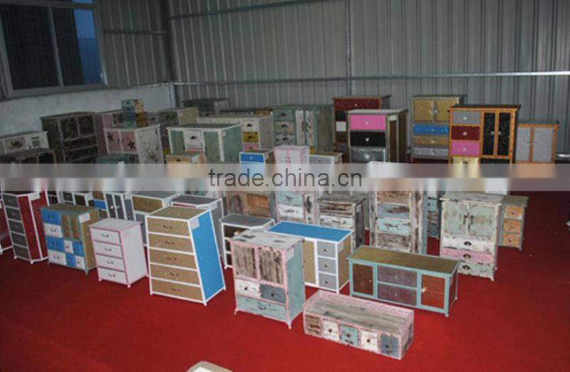 Minhou Highwin Houseware Co., Ltd. company overview - view 3