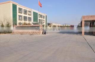 Shouguang Fugelin Curtains Jewelry Material Co., Ltd. company overview - view 1