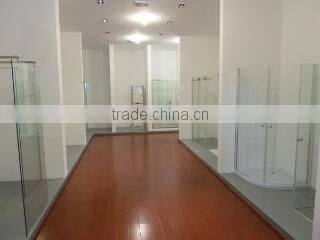 Deqing Exceed Sanitary Ware Co., Ltd. company overview - view 3