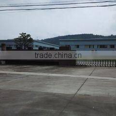 Xinchang Gold Eagle Gear Box Co., Ltd. company overview - view 1