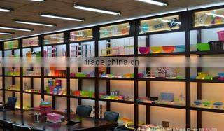 Taizhou NewHouse Industry & Trade Co., Ltd. company overview - view 2