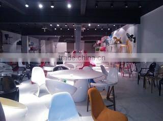 Guangzhou C'nest Furniture Co., Ltd. company overview - view 3