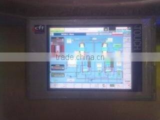 Deccan Edibles Private Limited company overview - view 3