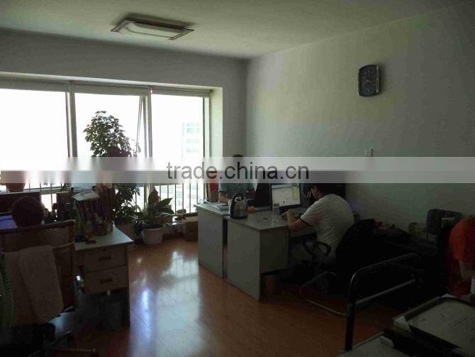 Qingdao Free Trade Zone Health International Co., Ltd. company overview - view 3