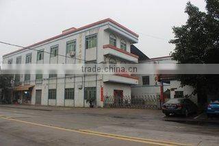 Foshan Shunde Dengsheng Furniture Co., Ltd. company overview - view 1