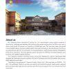 Zhejiang Bowei I&T Co.Ltd company overview - view 1