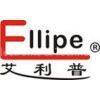 Shenzhen Ellipe Electroinc & Technology Co.,Ltd