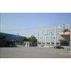 Jinan Alands Plastic Co., Ltd company overview - view 1