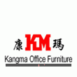 Foshan Shunde Yongxin Furniture Factory (KangMa)