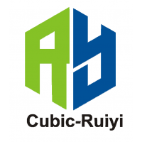 Hubei Cubic-Ruiyi Instrument Co.,Ltd