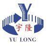 Yuyao Yulong Daily Handicraft Article Factory