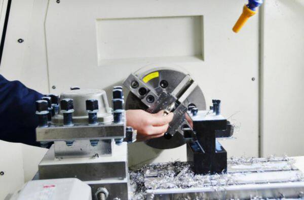 MountainGroup company overview - view 4