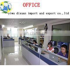 Yiwu Dixuan Import And Export Co., Ltd. company overview - view 2