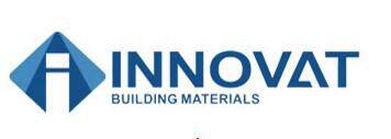 Hebei Innovat Building Materials Co., Ltd company overview - view 1