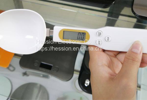 IMG_20190522_093257_WPS图片