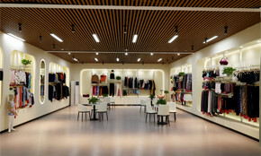 Dongguan Jiejin Security Protection Equipment Co., Ltd. company overview - view 2