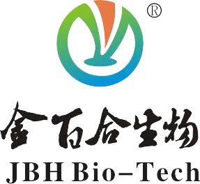 Henan Jinbaihe Biotechnology Co.,LTD