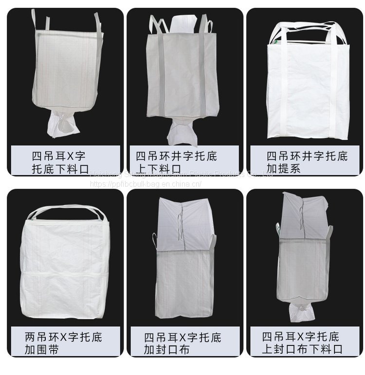 QQ图片20221024124929