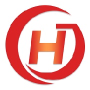 Henan Xinhongji Refractory Material Co. Ltd.