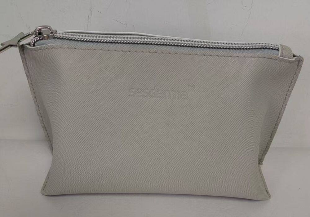 微信图片_20250414104534_25