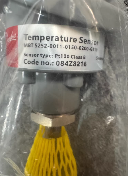 QQ浏览器截图20250504221807