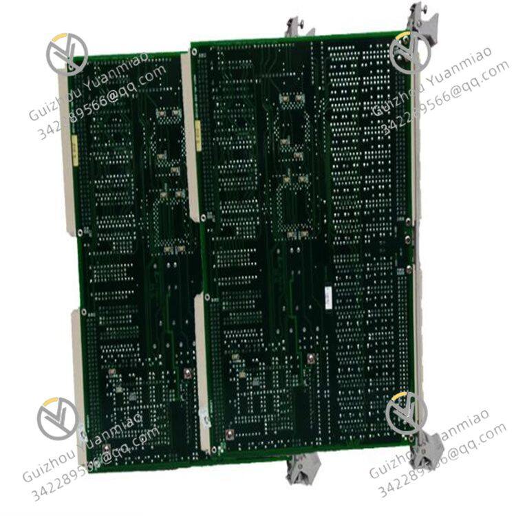 GE VMIVME-3122-210-VMIVME3122 2
