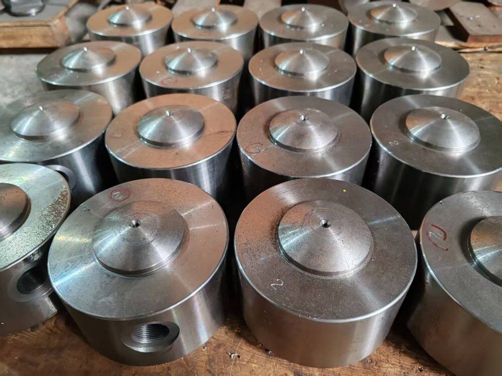 Weihang hydraulic cylinder (23).jpg