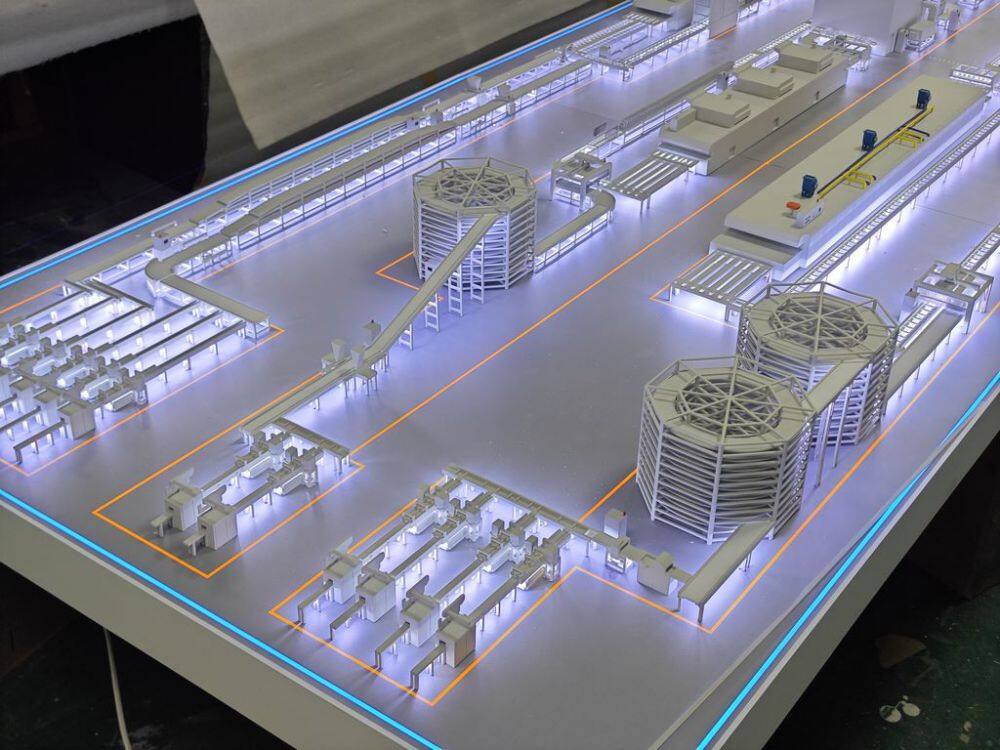 面包产线沙盘 (7)