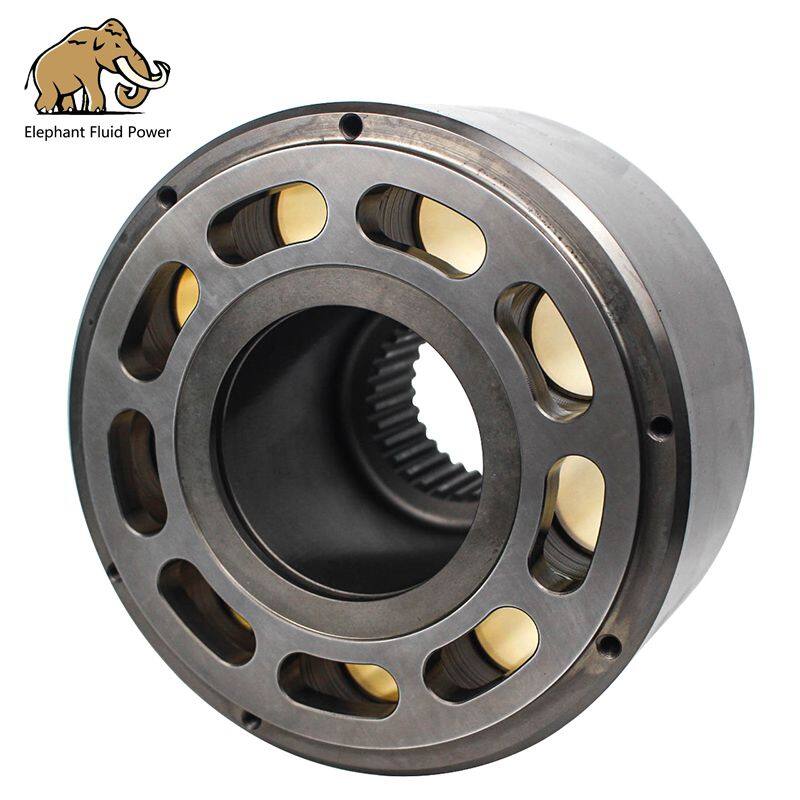 P2-145 Parker Hydraulic Piston Pump Parts