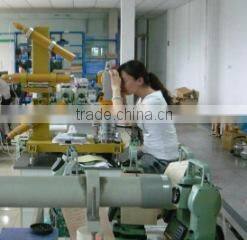 Shanghai Sursup Precision Instrument Co., Ltd. company overview - view 2