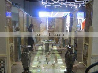 Optimum Onyx Marble company overview - view 1