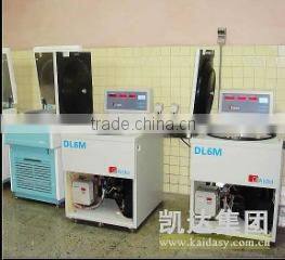Hunan Hongda Scientific Instruments Co., Ltd. company overview - view 3