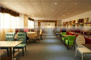 Foshan Ruimei Furniture Co., Ltd. company overview - view 3