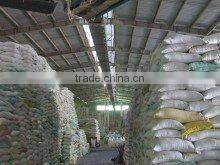 Tv Food Company Limited company overview - view 3