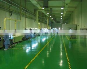 Guangdong Kaidi Energy Technology Co., Ltd. company overview - view 2