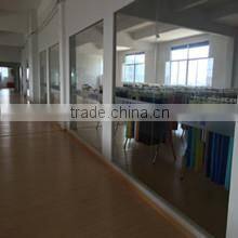 Shaoxing Keqiao Lancong Knitting Co., Ltd. company overview - view 2