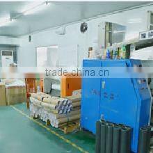 Dongguan MT Industry Co., Ltd. company overview - view 2