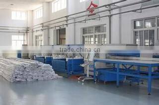 Guangzhou Qiangxin Electromechanical Co., Ltd. company overview - view 2