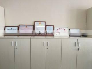 Hefei Horee Science & Technology Trade Co., Ltd. company overview - view 3