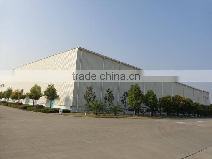 Angel Yeast Co., Ltd. company overview - view 4