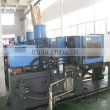 Taizhou ILot Sprayer & Parts Co., Ltd. company overview - view 2