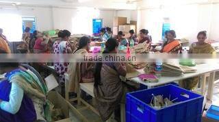 Petals Concept company overview - view 2