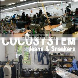 Cocosystem company overview - view 1